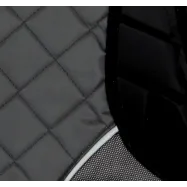 Body protector ProtectoFlex Light Covalliero