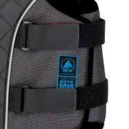 Body protector ProtectoFlex Light Covalliero