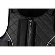 Body protector ProtectoFlex Light Covalliero