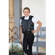 Body protector ProtectoFlex Light Covalliero