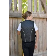 Body protector ProtectoFlex Light Covalliero