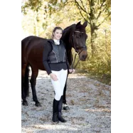 Body protector ProtectoFlex Light Covalliero