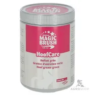 Hoof fat Green MagicBrush 1000ml