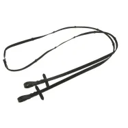 Reins AntiSlip 15mm Kerbl