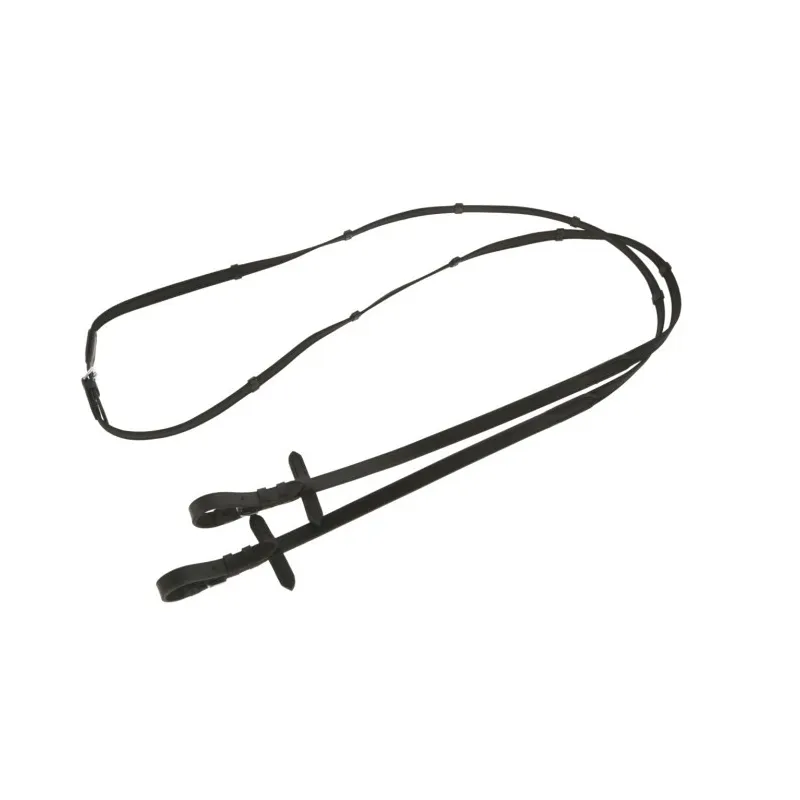 Reins AntiSlip 20mm Kerbl