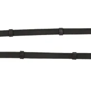 Reins AntiSlip 20mm Kerbl