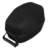 Helmet case Covalliero