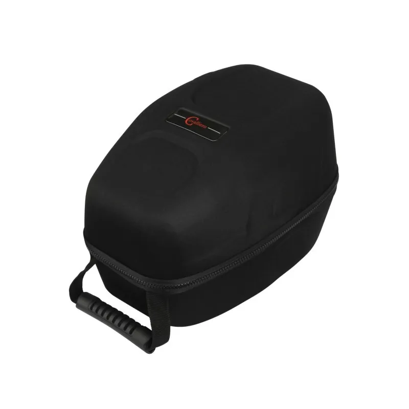Helmet case Covalliero