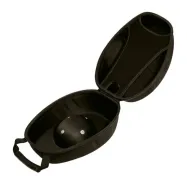 Helmet case Covalliero