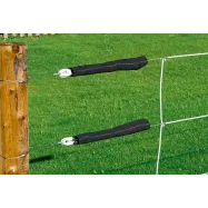 Premium pingutusseade