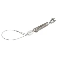 Premium pingutusseade