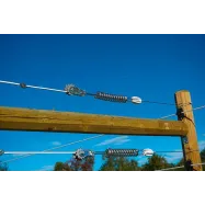 Premium pingutusseade