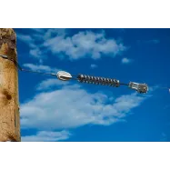 Premium pingutusseade