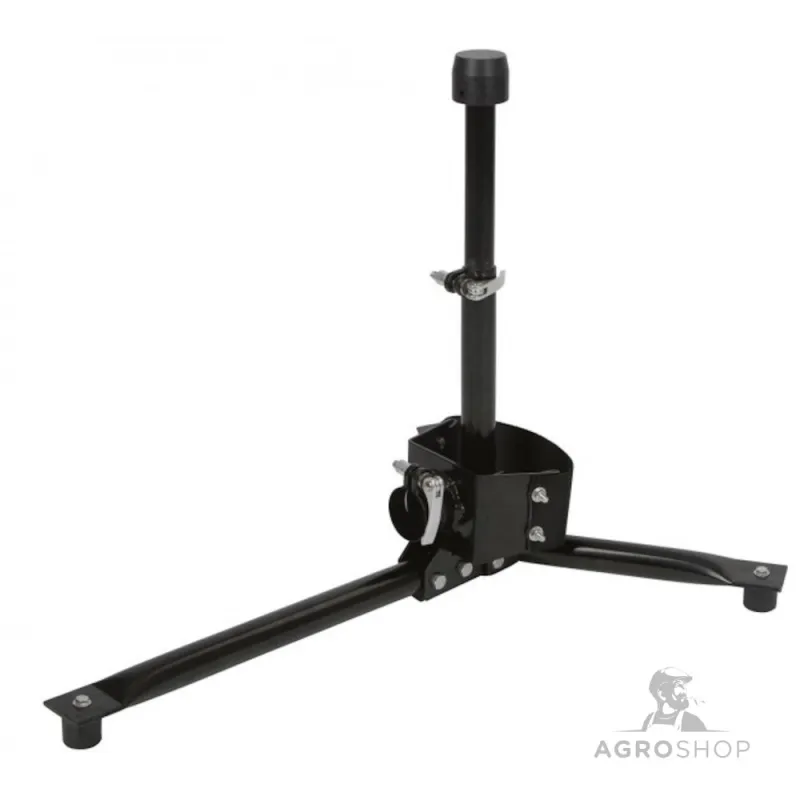 Hoof Stand EcoFlex Kerbl