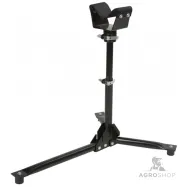 Hoof Stand EcoFlex Kerbl