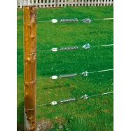 Premium pingutusseade