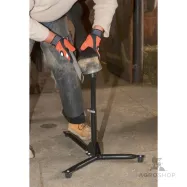 Hoof Stand EcoFlex Kerbl