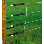 Premium pingutusseade