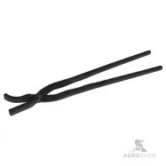 Hoof Nail Clinch Kerbl