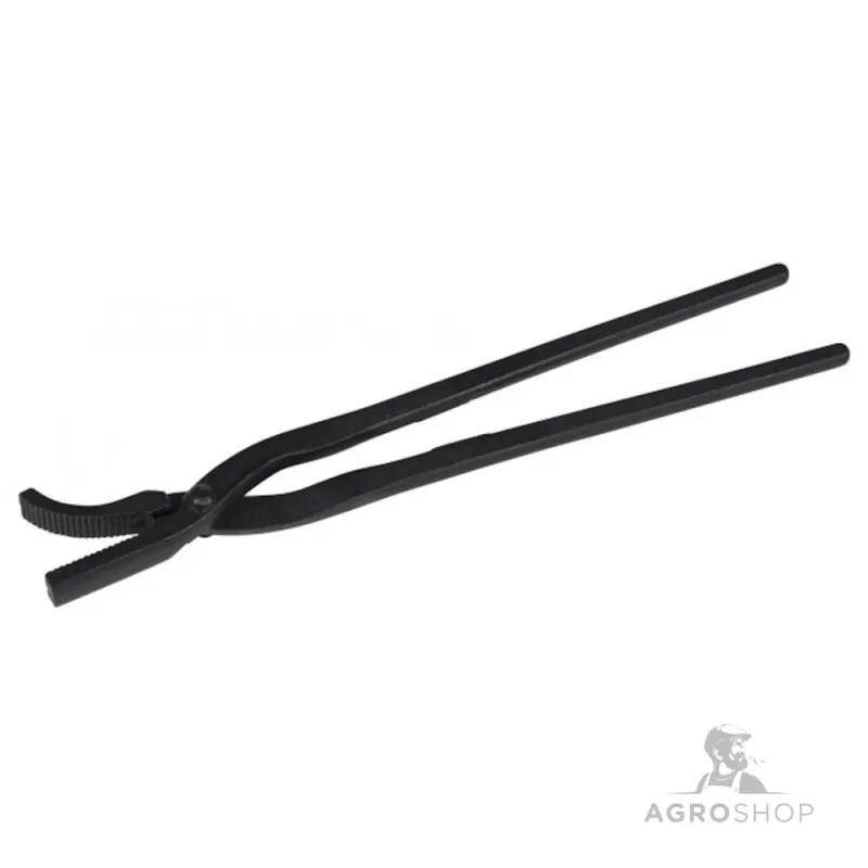 Hoof Nail Clinch Kerbl