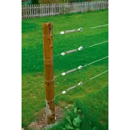 Premium pingutusseade