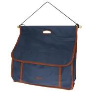 Stall bag Milano Covalliero