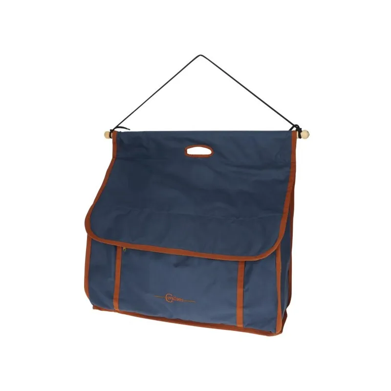 Stall bag Milano Covalliero