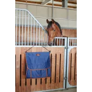 Stall bag Milano Covalliero