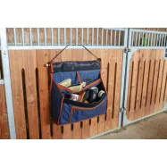 Stall bag Milano Covalliero