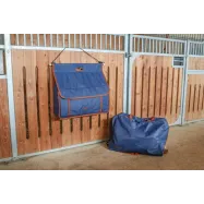 Stall bag Milano Covalliero