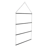 Blanket Rack, 4 Kerbl