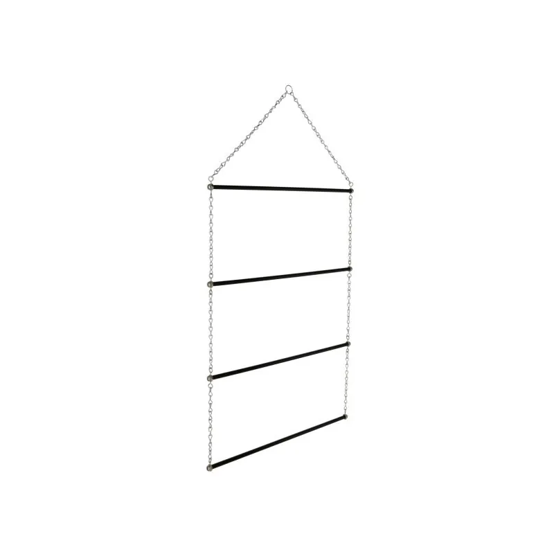 Blanket Rack, 4 Kerbl