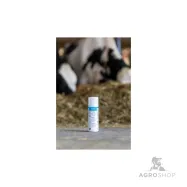 Silver Spray AgroChemica 200ml