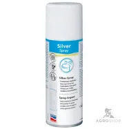 Silver Spray AgroChemica 200ml