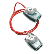 Ühenduskaabel köitele