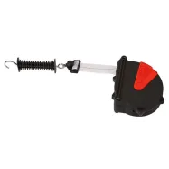 Elektrikarjuse väravasüsteem 40mm lindiga