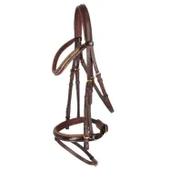 Bridle Kingston Covalliero