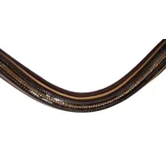 Bridle Kingston Covalliero