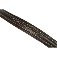 Bridle Classic Covalliero