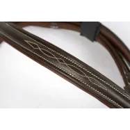 Bridle Classic Covalliero