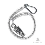 Tether Chain 50cm Kerbl