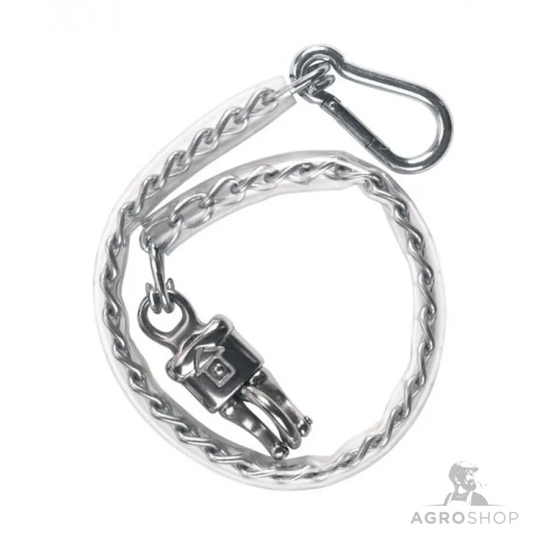 Tether Chain 50cm Kerbl