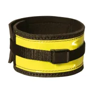 High-visibility gaiters Kerbl