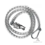 Tether Chain 140cm Kerbl