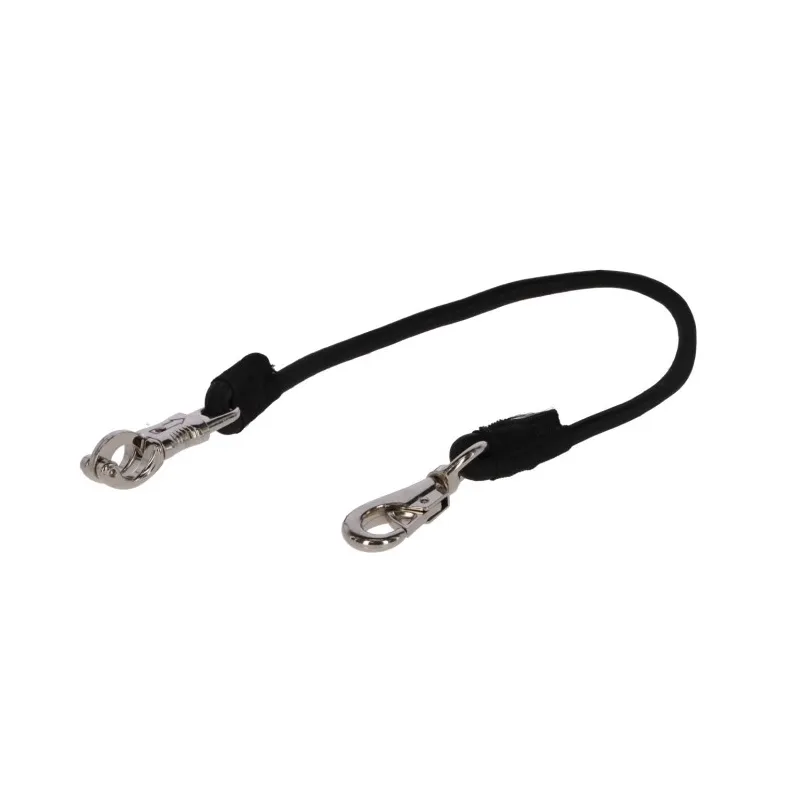 Tie Rubber 70cm Kerbl