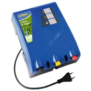 Võrgutoitega elektrikarjus Corral Super N15000 (230V)