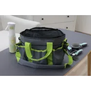 Grooming Bag Covalliero