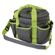 Grooming Bag Covalliero