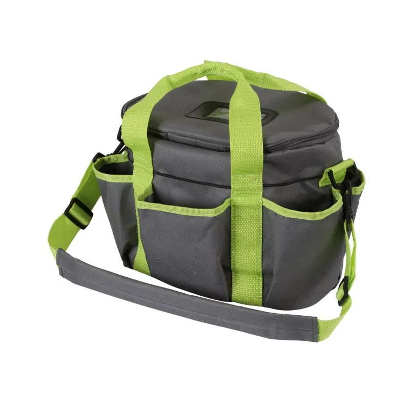 Grooming Bag Covalliero