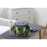 Grooming Bag Covalliero